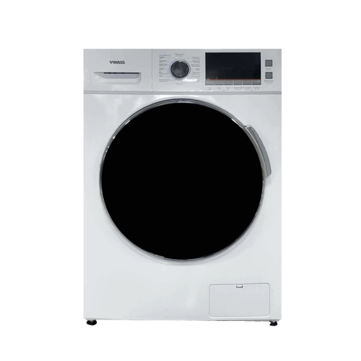 VWMC0112 12 kg — 2