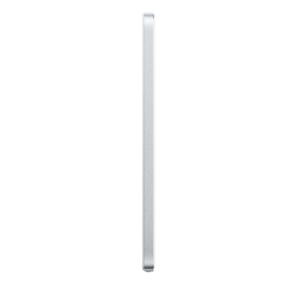 Power Bank UltraThin Magnetic 5000 15W — 9