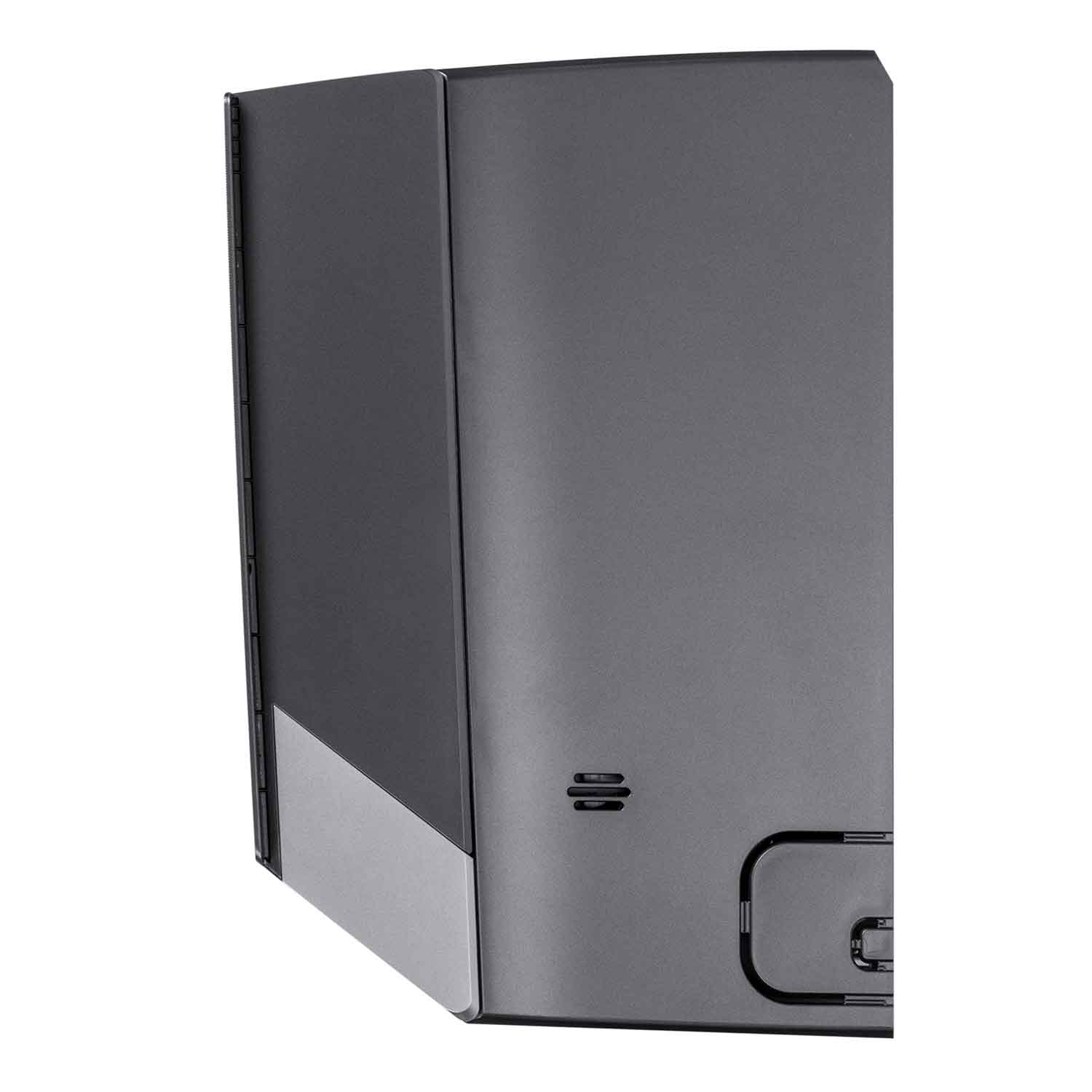 Multi-split air conditioner Electrolux ENTERPRISE EACS I-12 HEN FMI WALL MOUNTED UNIT — 4