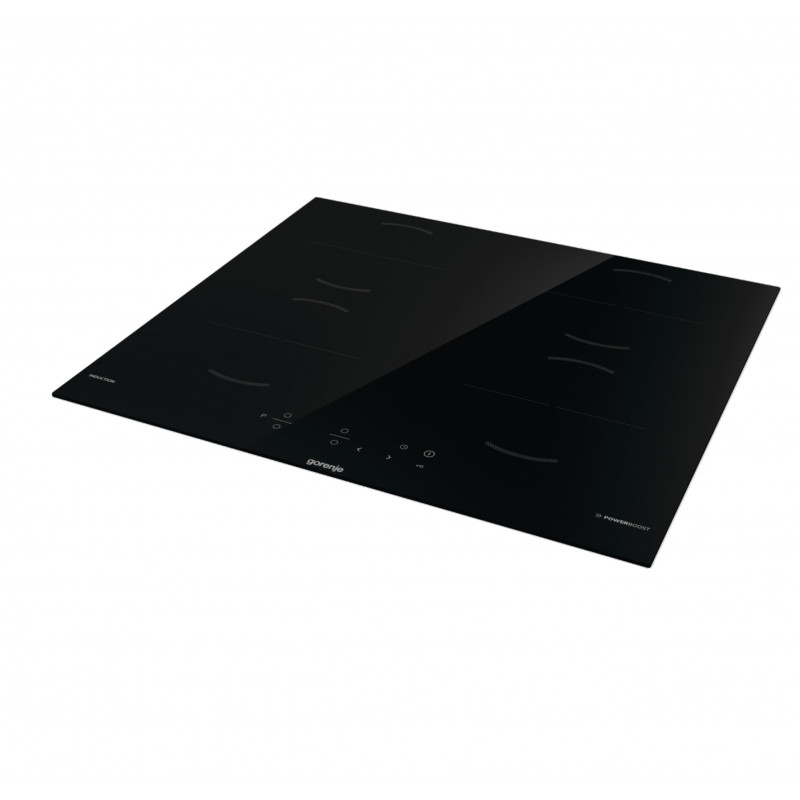 Hob GORENJE GI6401BSCE — 2
