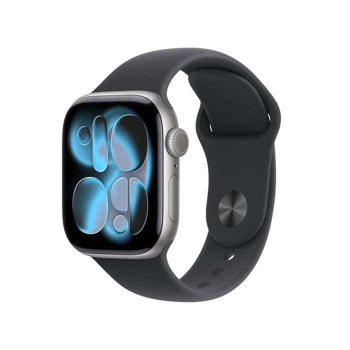 Series 11 42mm Band — 3