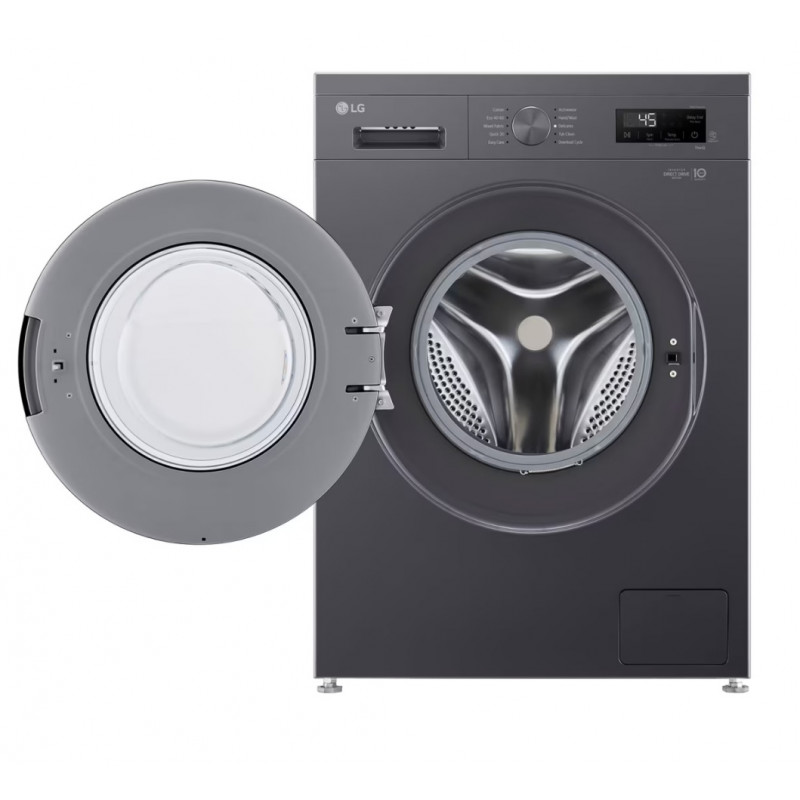 washing machine F2Y1TYP6JP CN RU PANEL — 10