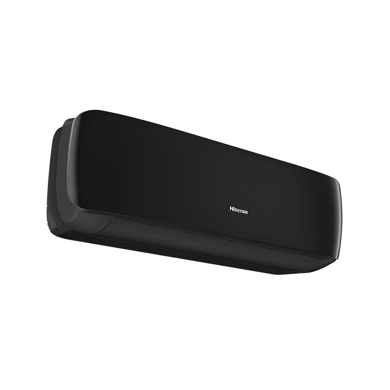 Air conditioner Hisense AS-12UW4RYRCA03A WiFi — 2