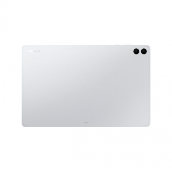Galaxy Tab S11 Ultra — 8