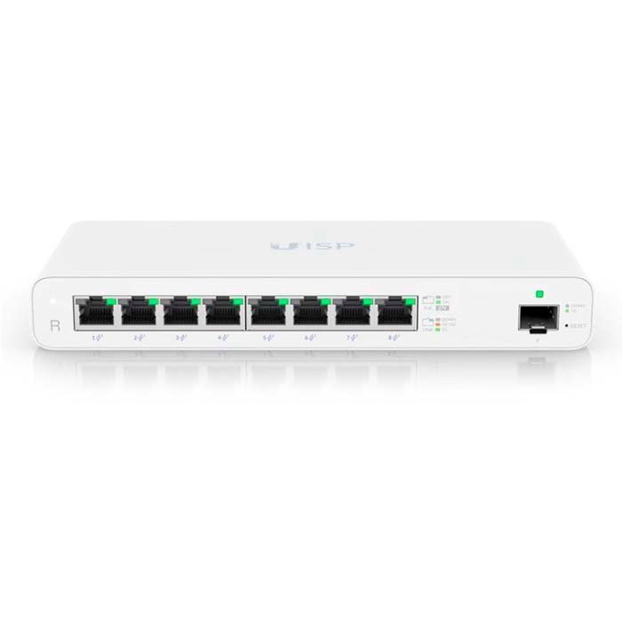 Ubiquiti UISP Router UISP-R — 2