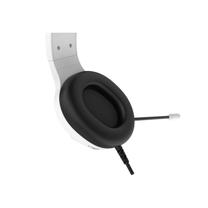 CND-SGHS6W RGB Gaming Headset — 3