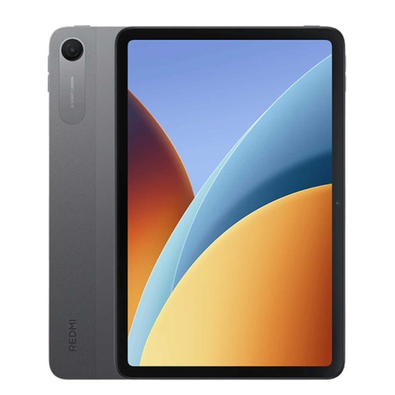Tablet Redmi Pad 2 9.7 RU 2603ARP14G — 4