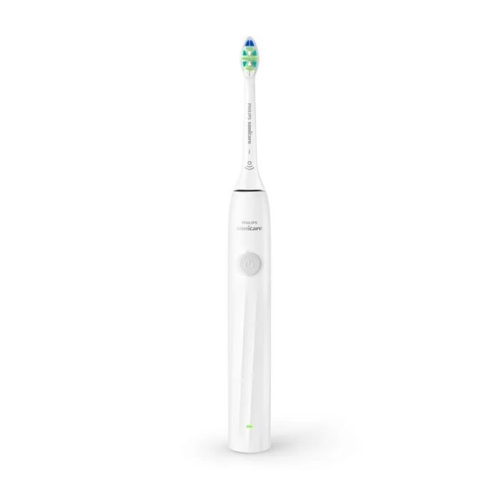 HX4021 01 POWER TOOTHBRUSH — 2