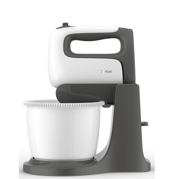 Mixer Tefal HT464138 — 8