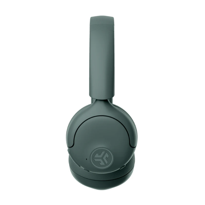 JLab Go Lux ANC Wireless Headphones IEUHBGOLUXANCRSGE93 — 2