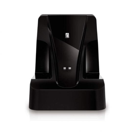 VACUUM CLEANER FC6152 — 3