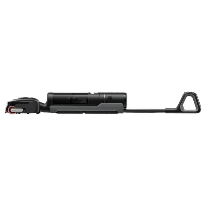 Cordless vacuum cleaner Dreame H15 Mix Wet and Dry Vacuum HHV46B EUB — 3