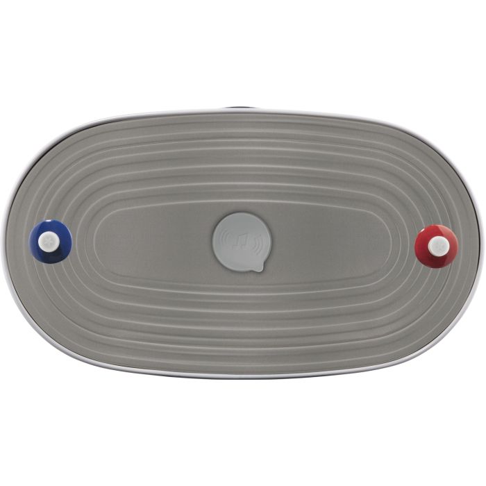 Electrolux EWH 100 SmartInverter — 4