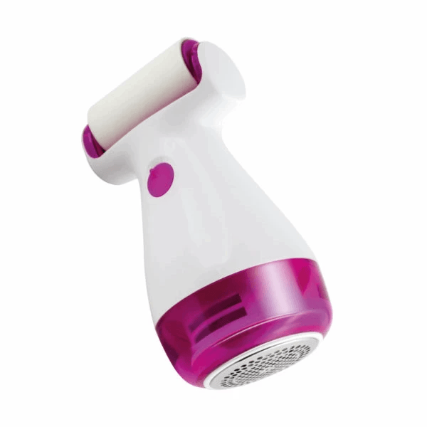 Korkahan device CENTEK CT-2474