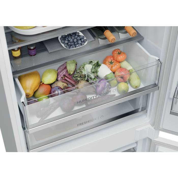 Haier HBQW5719E — 7