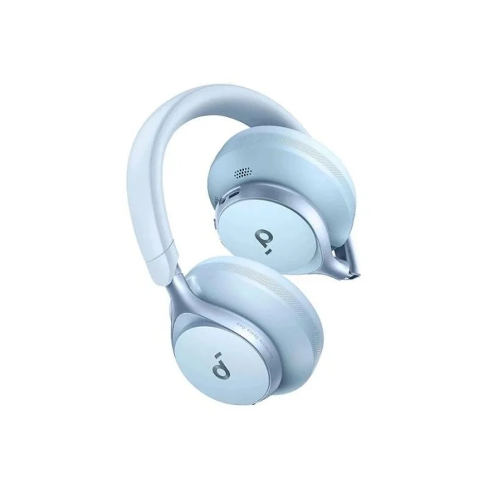 Soundcore Space One ANC Headphones A3035G31 — 2
