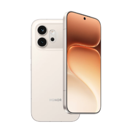 600 Golden VKJ-NX9 — 4