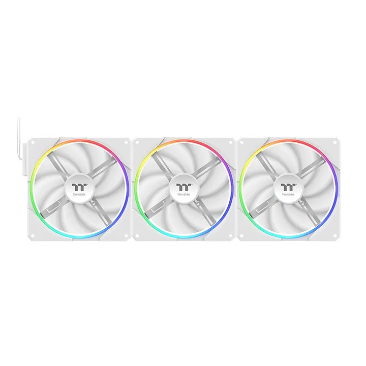 Thermaltake TS140 EX RGB — 2