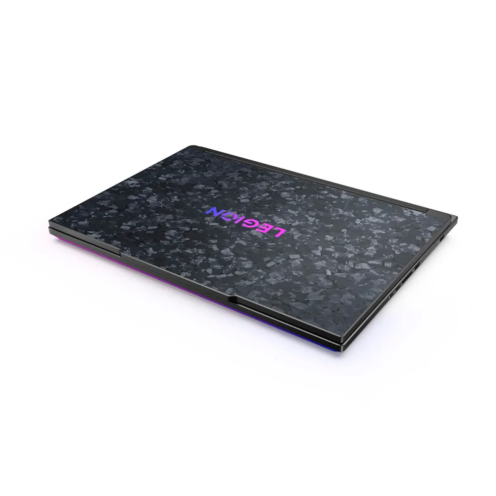 Legion 9 18IAX10 — 3