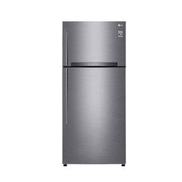 Refrigerator LG GNH722HLHU-ID — 2