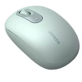 Ugreen 2. Wireless Mouse Celadon 90672 — 2