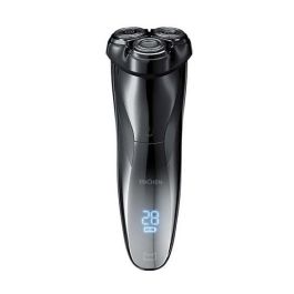 Shaver Enchen Blackstone 3