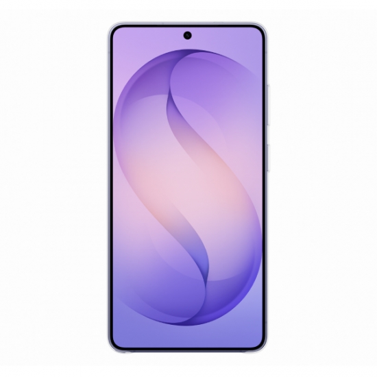 Magnet Case For S26 Ultra — 5