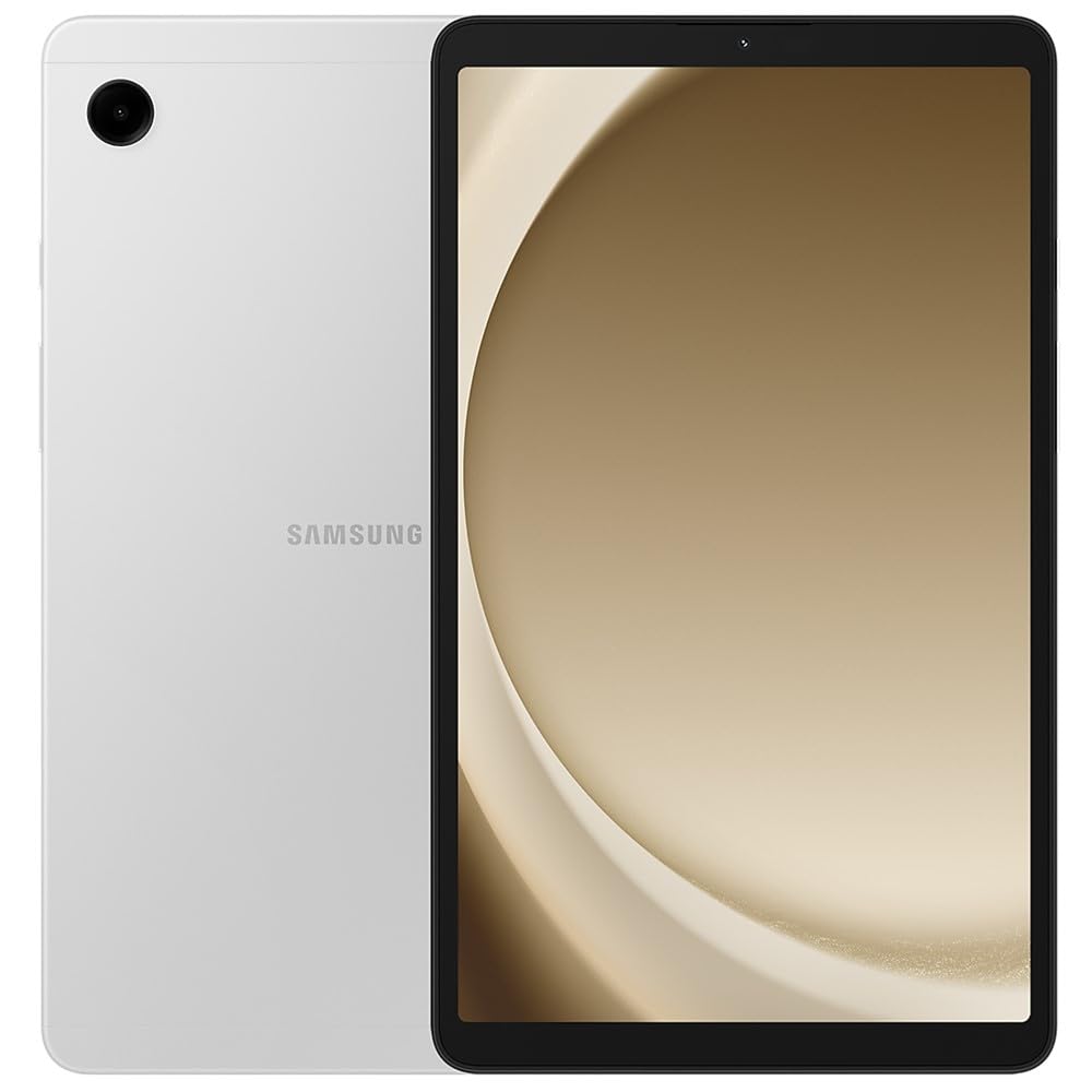Galaxy Tab A9 — 28