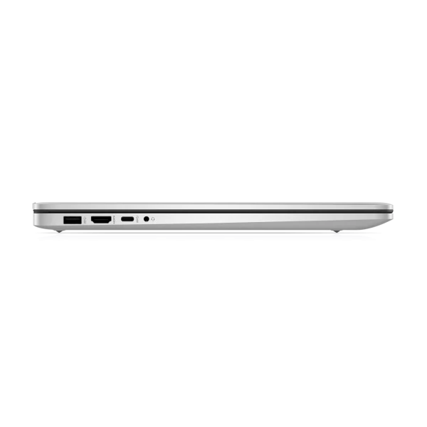 Laptop 17-cn4071cl — 3