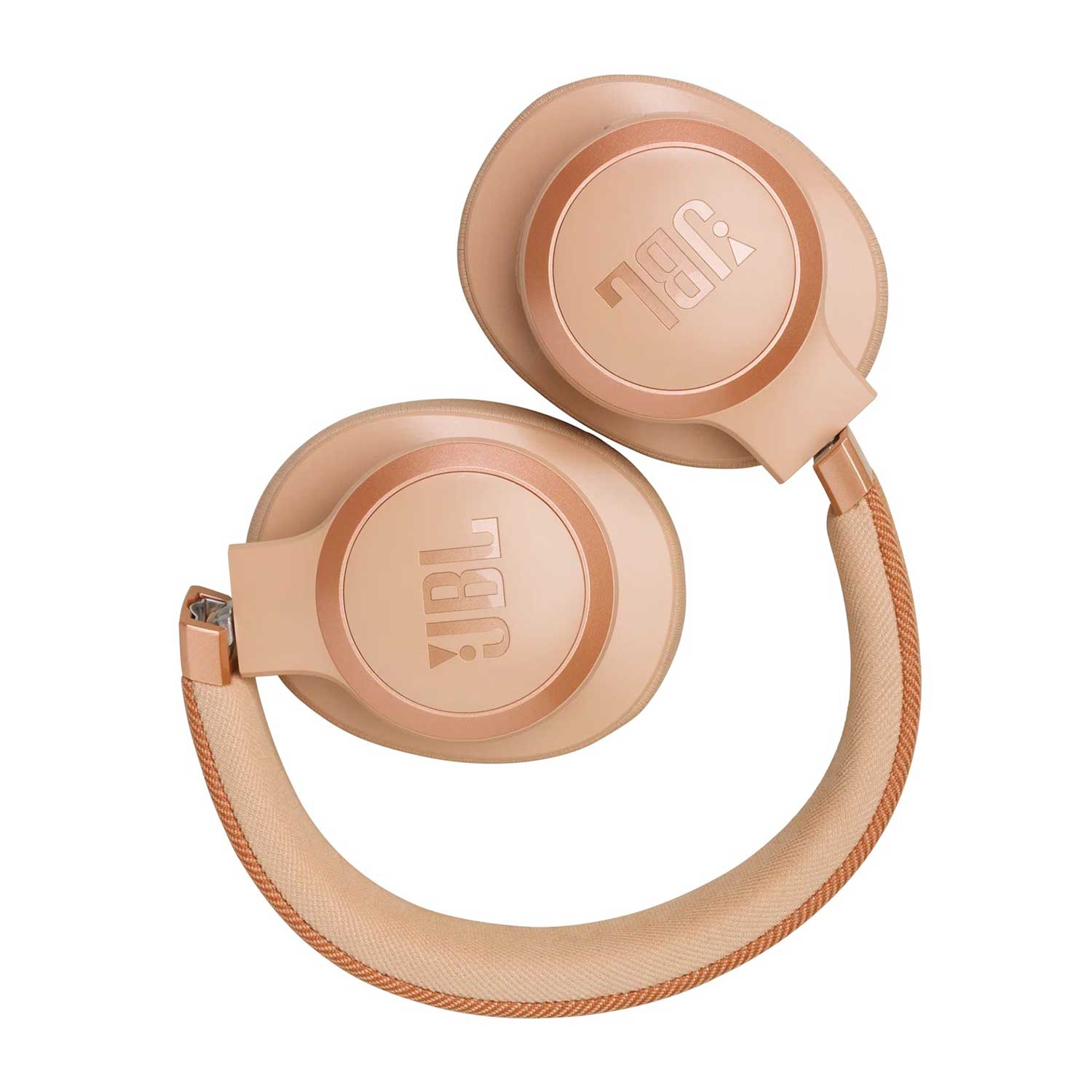 Headphones JBL Live 770NC — 22