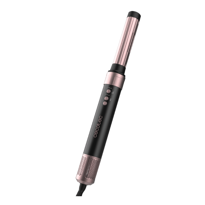 CECOTEC CeramicCare 14in1 AirGlisse — 2