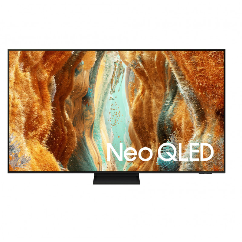 75 QE75QN70FAUXRU NEO QLED — 5