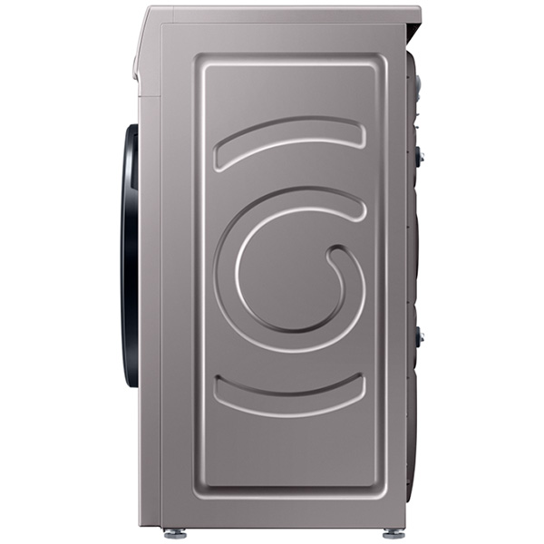 Washing machine WW70T3020BS SG — 6