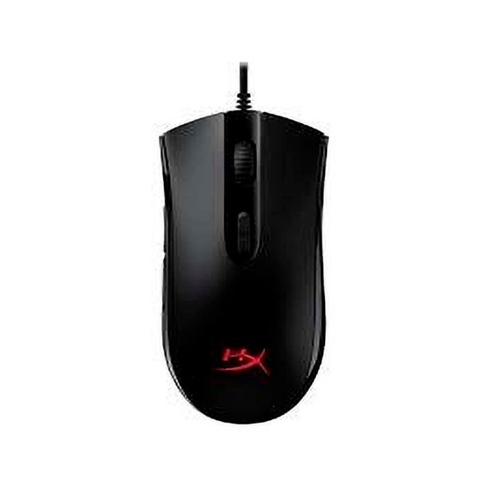 HyperX Pulsefire Core Gaming Mouse 4P4F8AA — 2