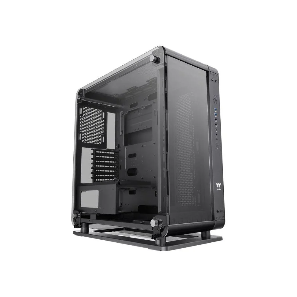 FullTower Thermaltake Core P8 w o PSU ATX