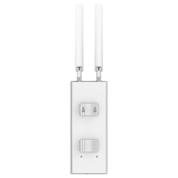 Cudy LT500 AC1200 Outdoor — 4