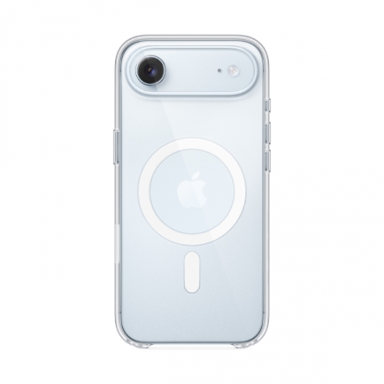 Case with magsafe for iPhone Air — 8