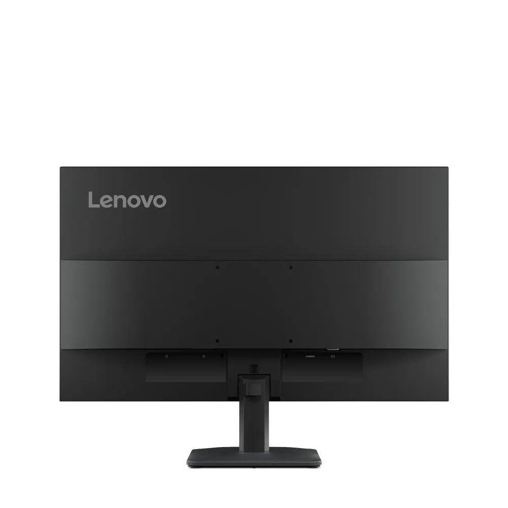 Monitor Lenovo L24-4e — 4