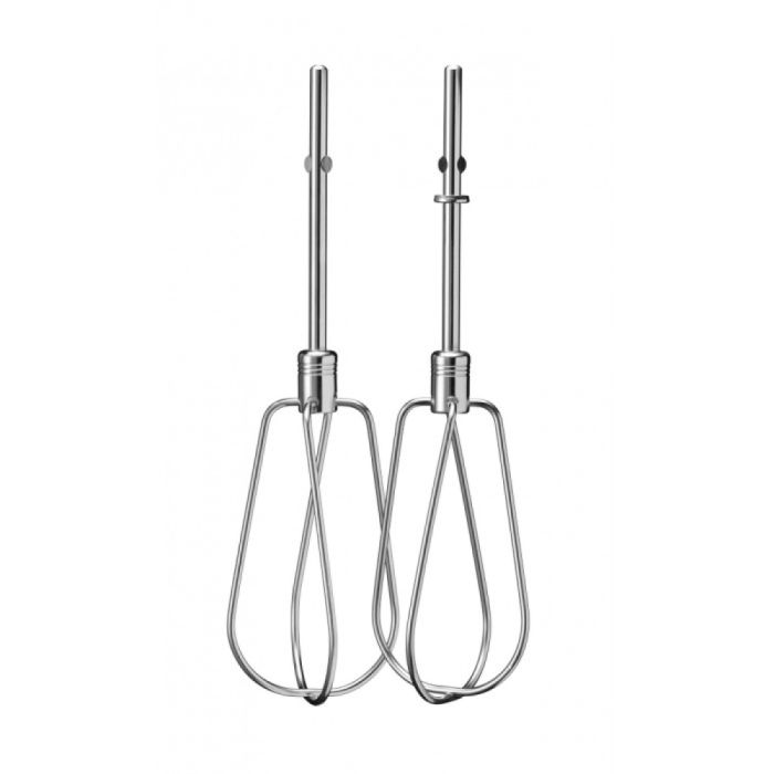 KitchenAid 5KHM9212EOB Hand Mixer 9 speed — 4