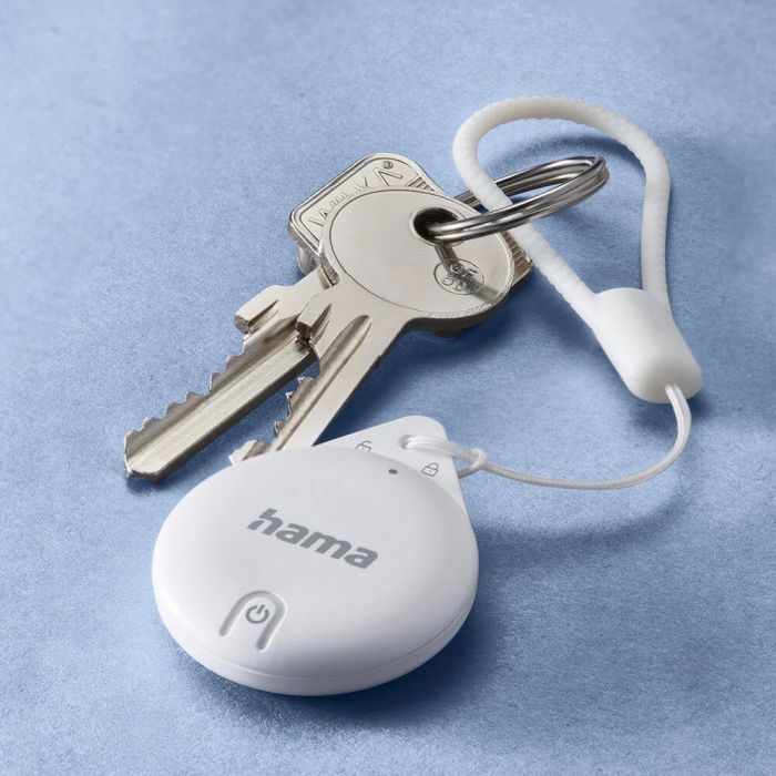 Key Finder Item Finder for Find My App Bluetooth . 185816 — 6