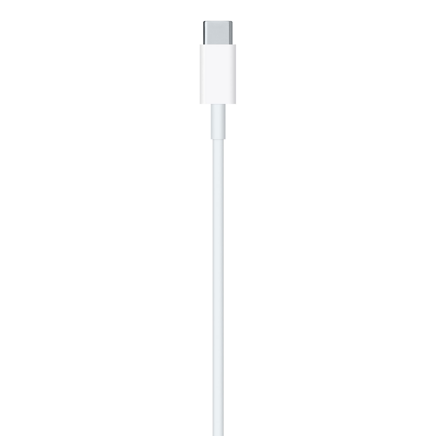 Кабель USB-C to Lightning WH — 4