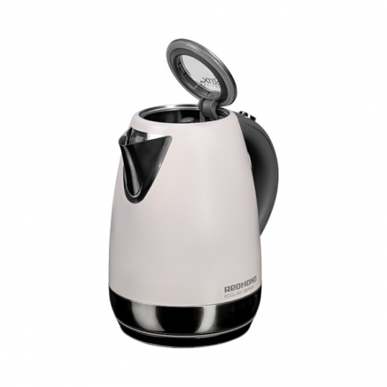 Electric Kettle RK-M179 — 2