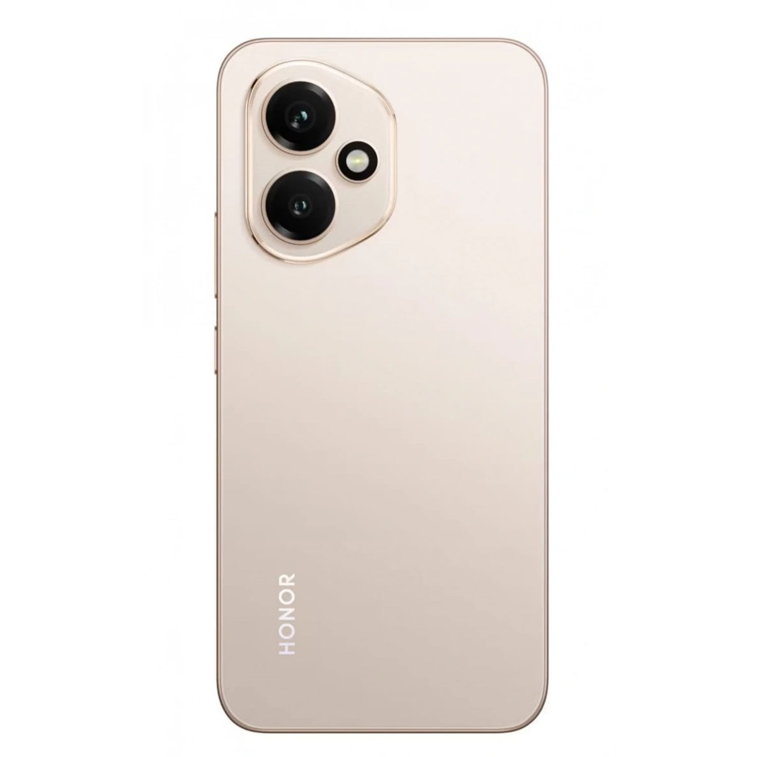 Honor 400 5G — 8