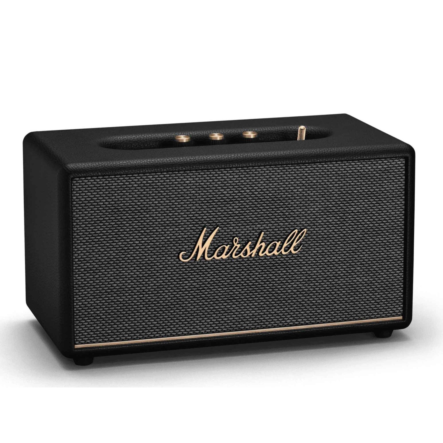 Bluetooth speaker Marshall Stanmore III 1006010 — 2