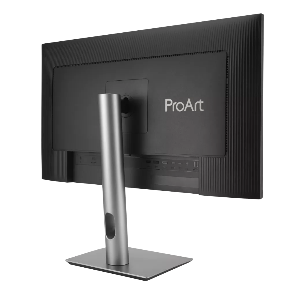 ProArt Display PA278CGRV — 5
