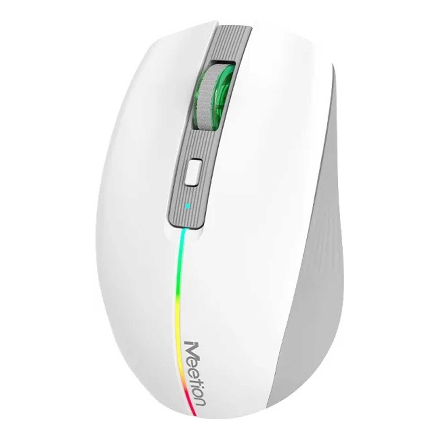 Mouse MEETION Dual Mode Wrls+BT MT-BTM002 — 3