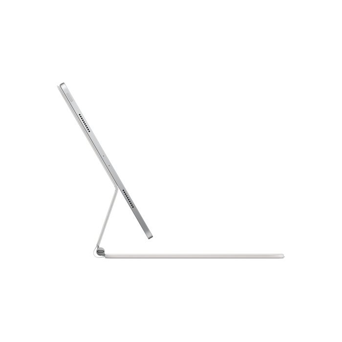Magic Keyboard iPad Pro 12 5 RU — 2