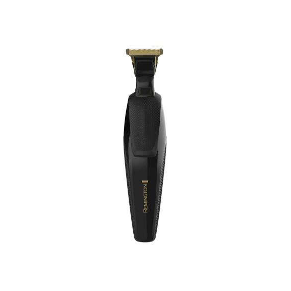 Hair clipper & trimmer REMINGTON MB7000 — 3