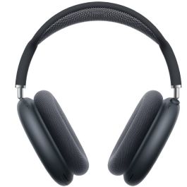 AirPods Max 2