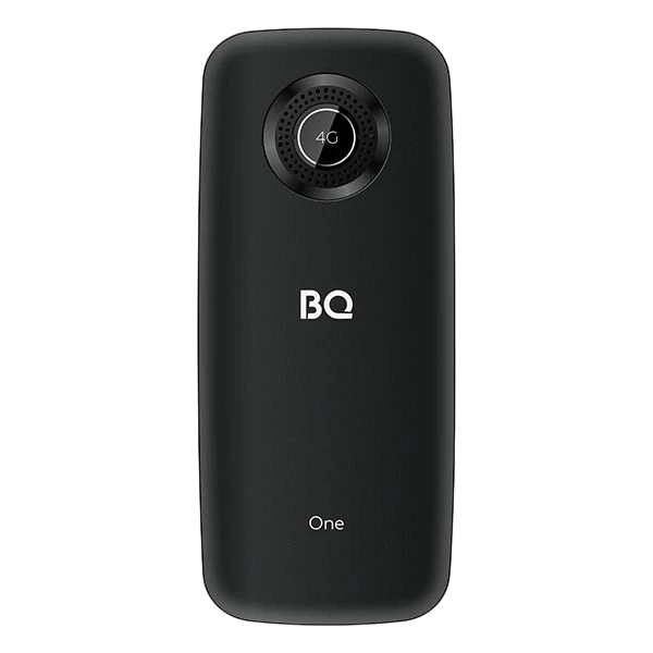 BQ 1800L — 4
